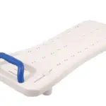 01.08 - Bench - Bath Handle Adjust