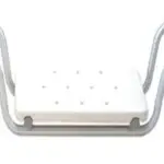 01.09 Bath Seat - Bath Sunken