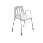 01.14 - Shower Chair