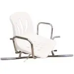 01.16 - Ultra Adjustable Width Swivel Bath Seat - Image 2
