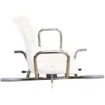 01.16 - Ultra Adjustable Width Swivel Bath Seat - Image 3