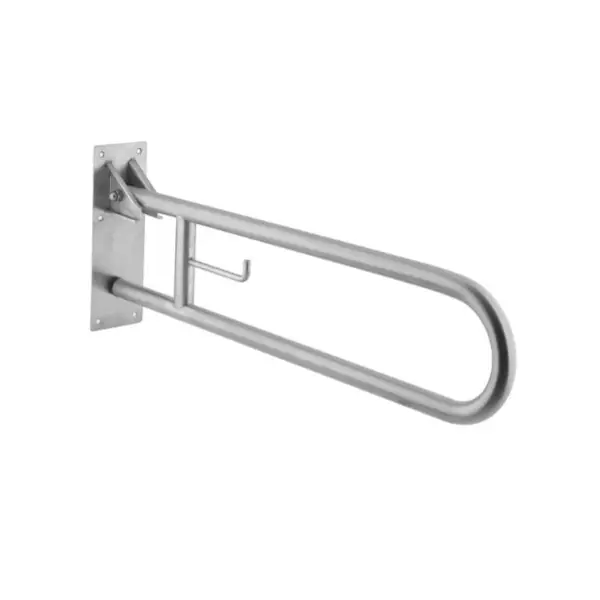 01.20 - Grab Bar