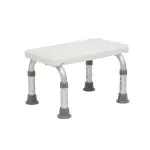 01.29  Swiss Mobiliti Single Stepper