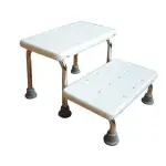 01.30 Swiss Mobiliti Double Stepper