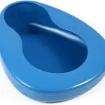 01.31 Bedpan