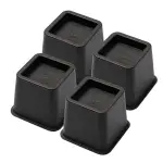 02.01 Furniture Risers