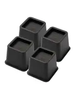 02.01 Furniture Risers