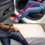 02.06 Leg Lifter - Image 2