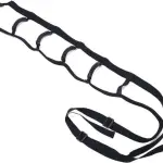 02.07 Bed Assist Device/Bed Ladder/Bed Pull Up