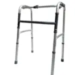 03.16 Folding Walker Without Wheels