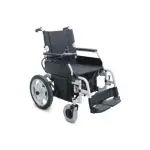 04.09 Wheelchair Electric FS111AF1