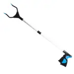 05.09 Non Folding Handy Reacher/Grabber