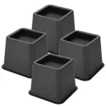 06.01 Furniture Risers