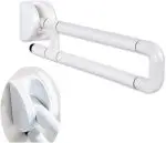 01.43 Hand Rail - Swivel. Folding Rail. - Image 2