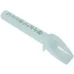 11.13 Medicine Measuring Spoon 10ml