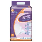 11.19 Linen Savers 60×90 – 20s