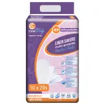 11.20 Linen Savers 60×90 – 200s