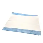 11.22 Linen Saver 510X650mm 4Ply 200 - Image 2