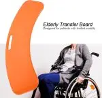 02.17 Transfer Sliding Board - Image 2