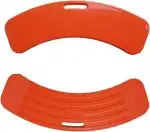 02.17 Transfer Sliding Board