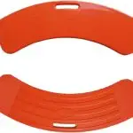 02.17 Transfer Sliding Board