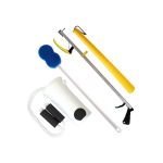 08.09 Hip Kit. Post-Operative Recovery Pack