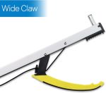 08.09 Hip Kit. Post-Operative Recovery Pack - Image 2