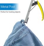 08.09 Hip Kit. Post-Operative Recovery Pack - Image 3