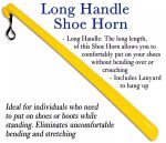 08.09 Hip Kit. Post-Operative Recovery Pack - Image 6